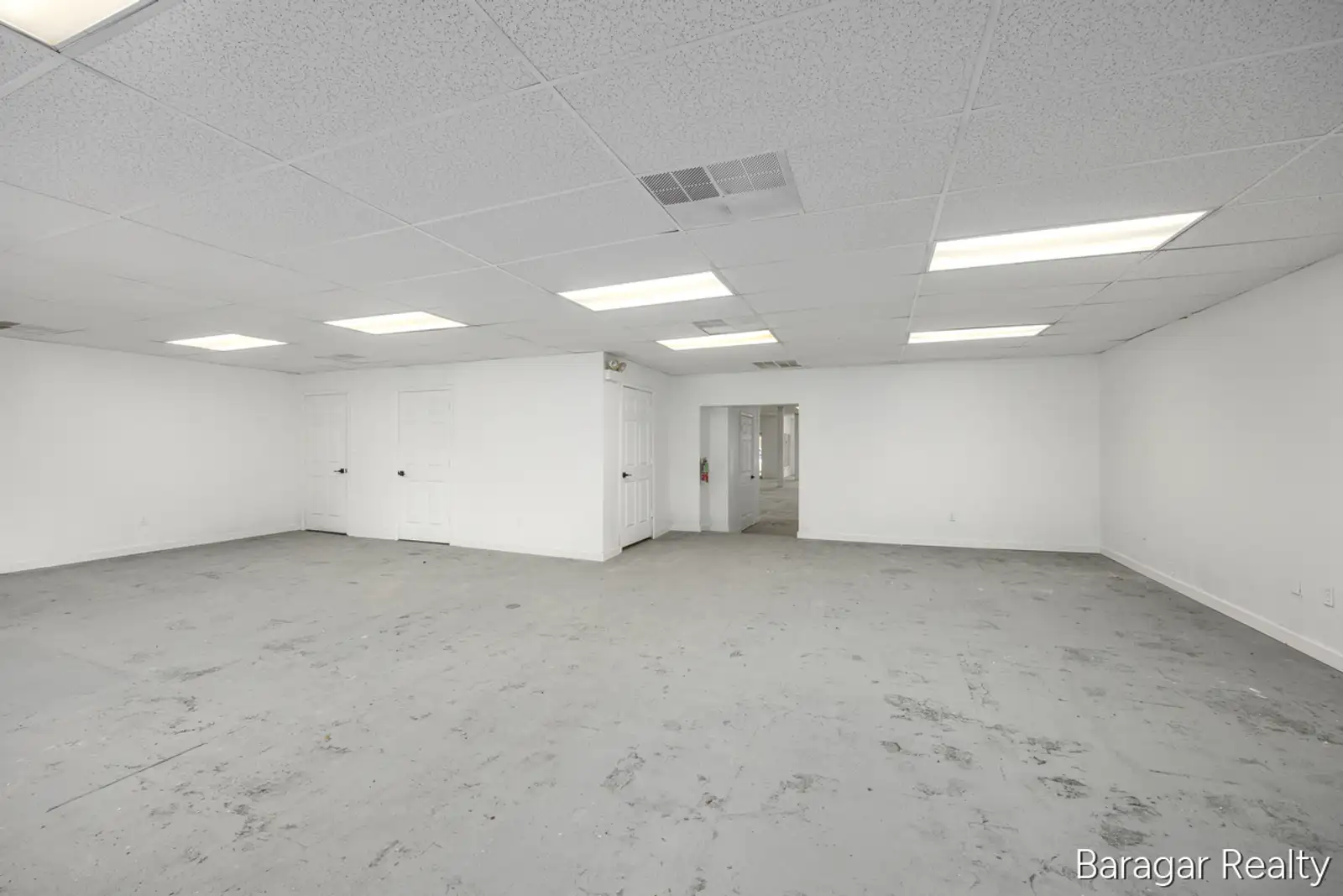 133 S Lafayette St image 11