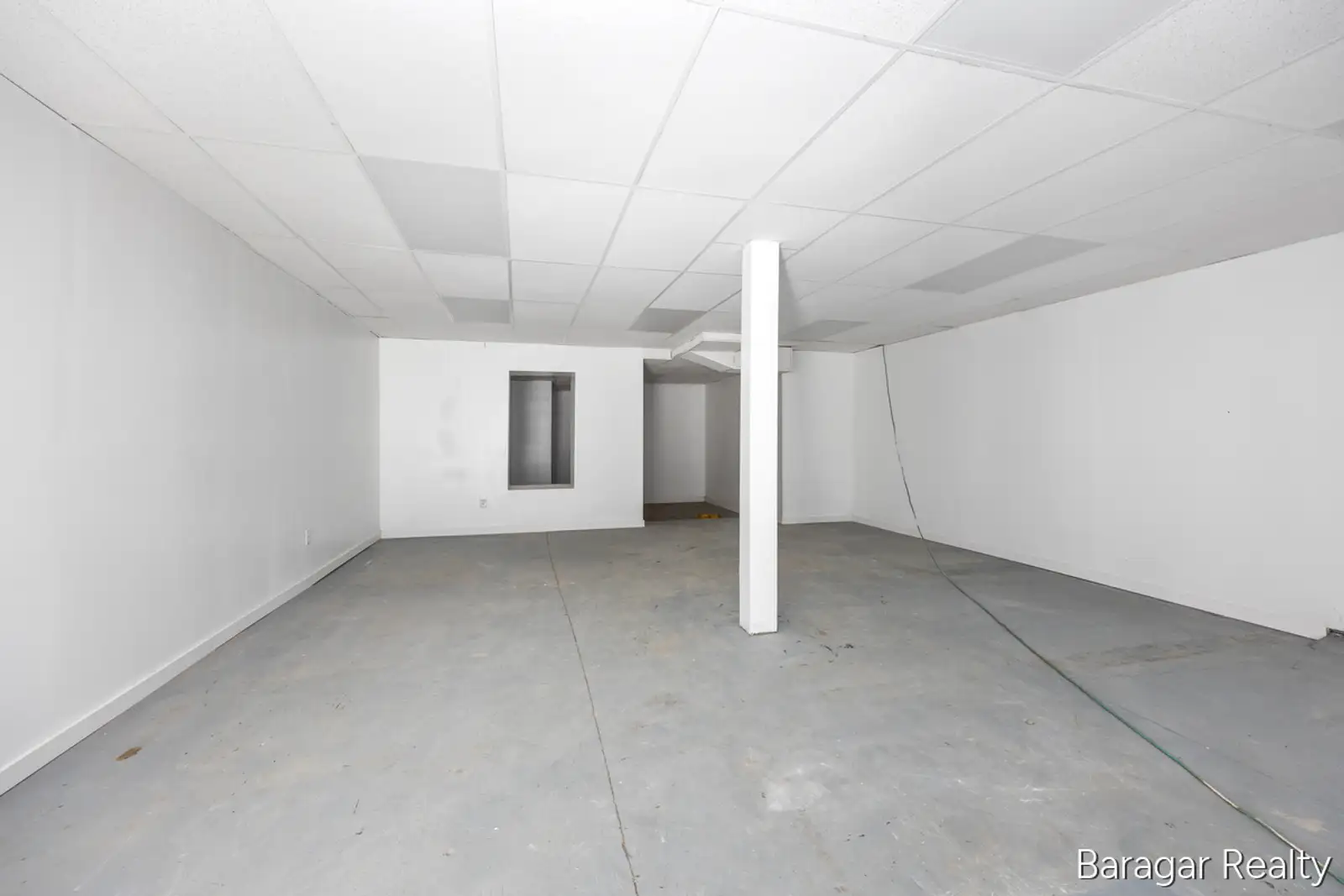 133 S Lafayette St image 25