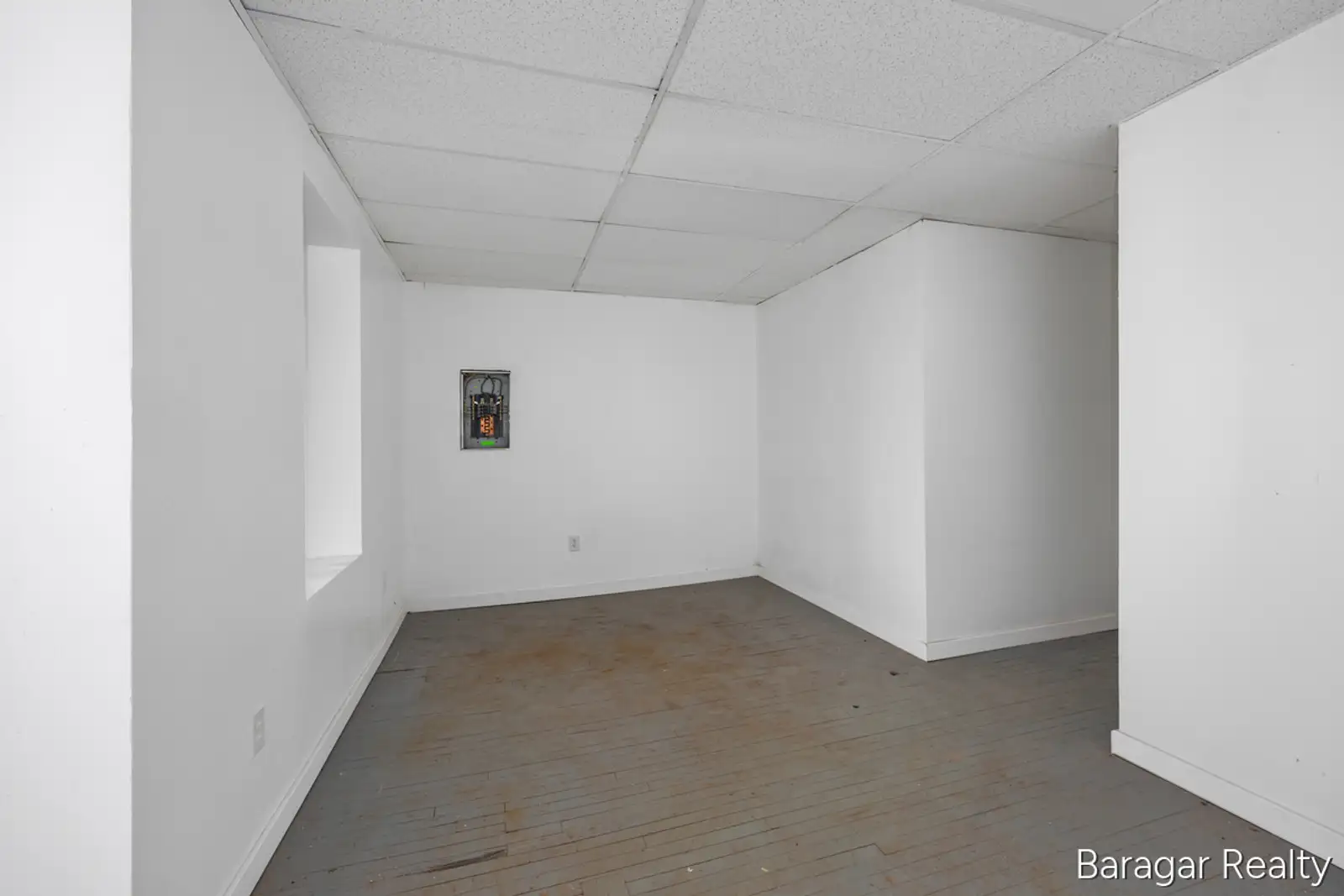 133 S Lafayette St image 27