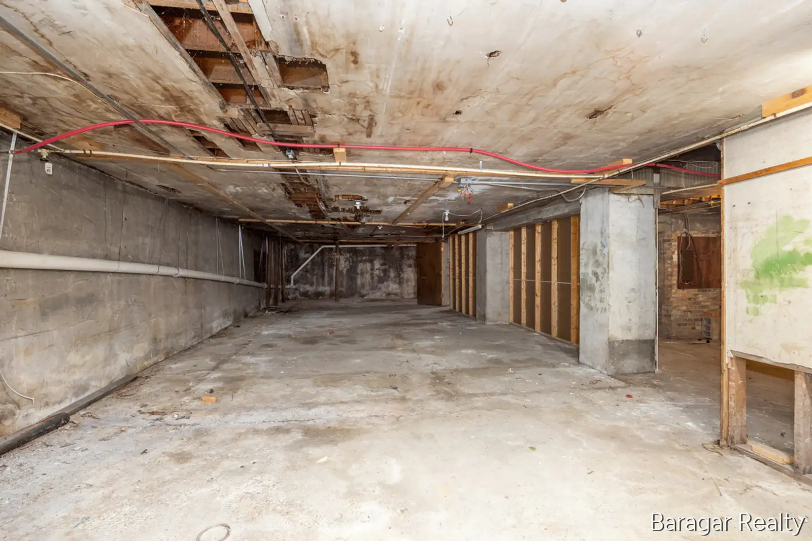 133 S Lafayette St image 32