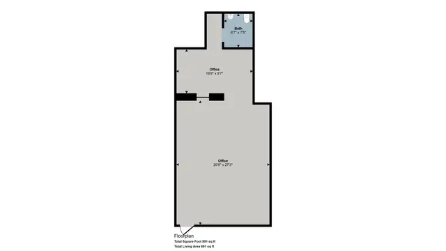 View image 41