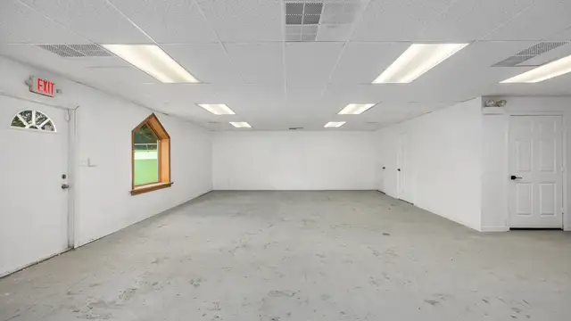 View image 14