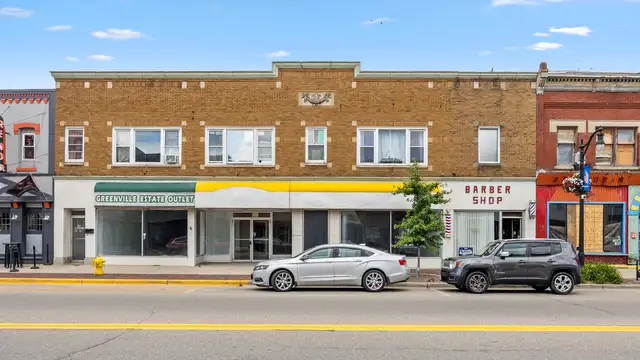 View image 1