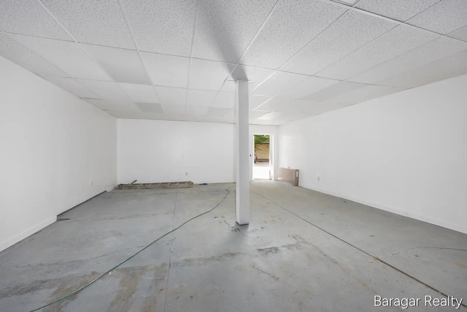 133 S Lafayette St image 26