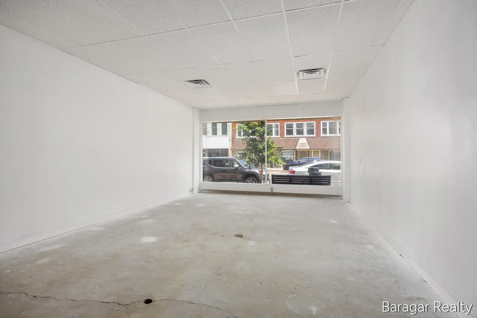 133 S Lafayette St image 20