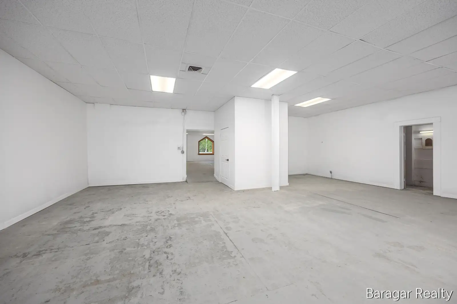 133 S Lafayette St image 10