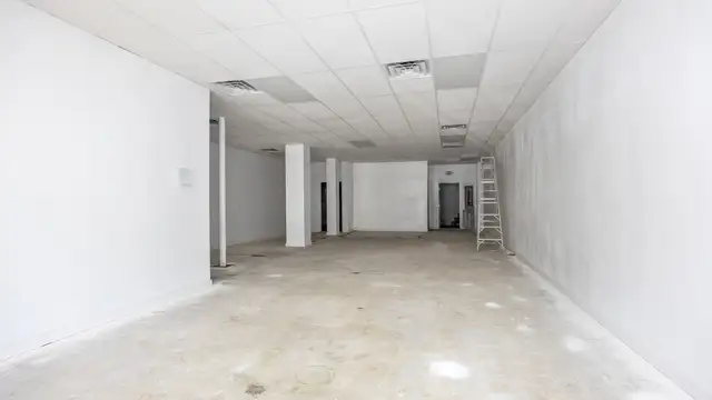 View image 18
