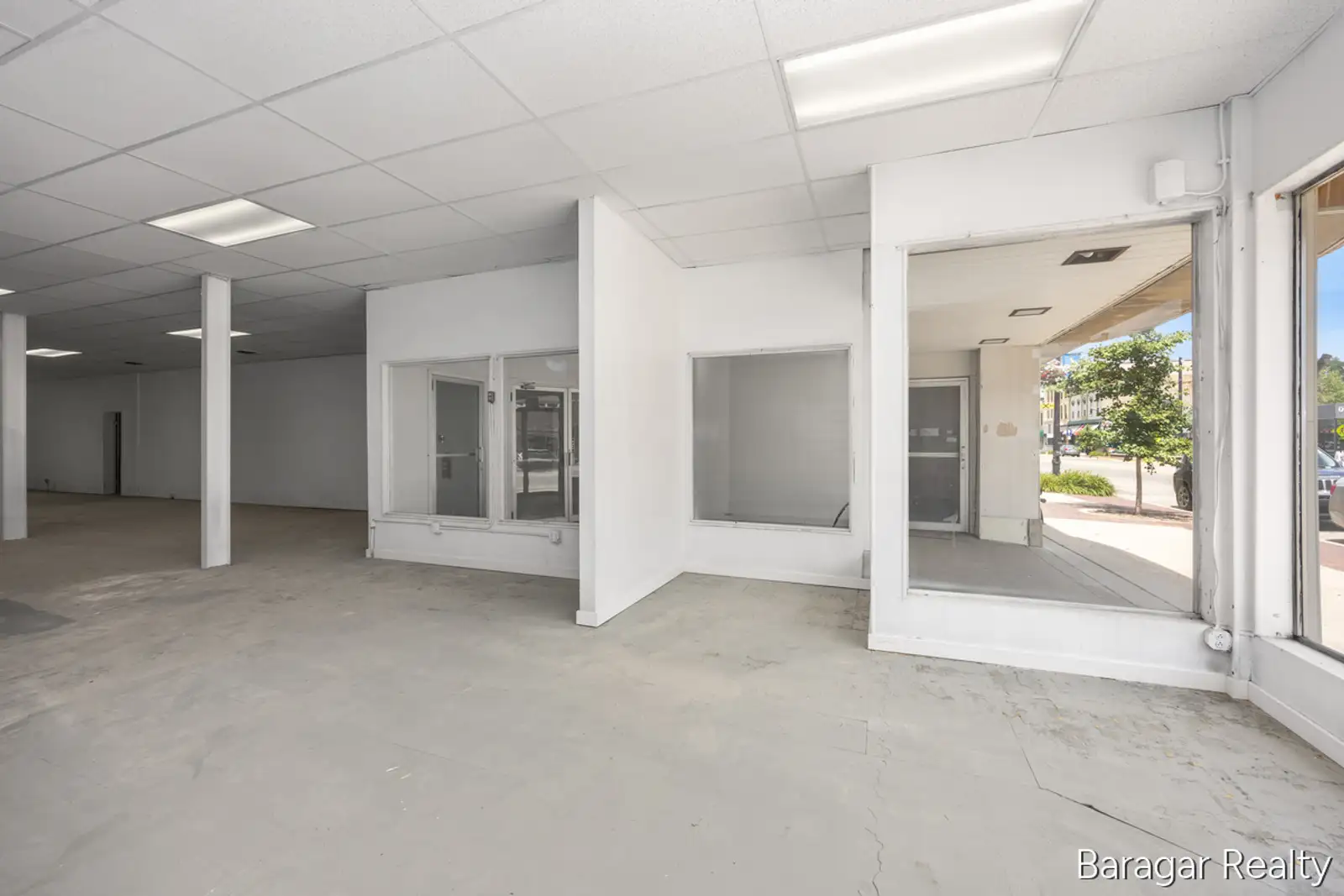 133 S Lafayette St image 7