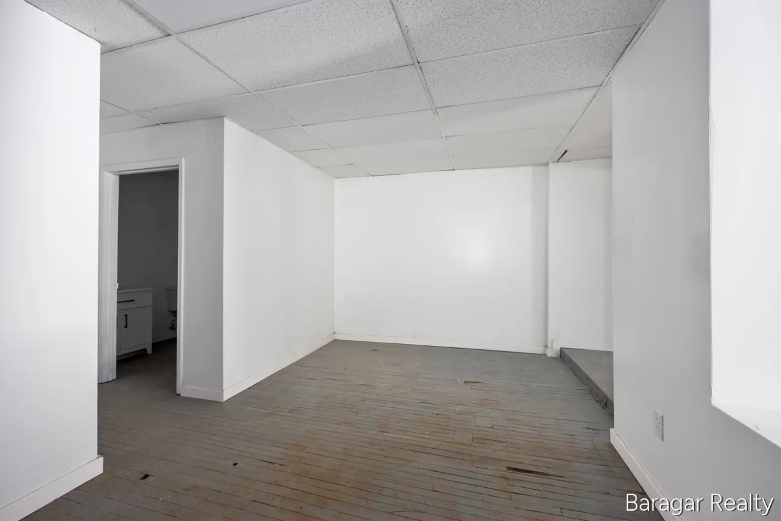 133 S Lafayette St image 29