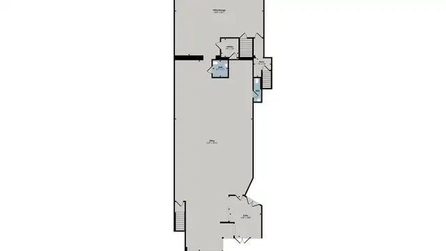 View image 40