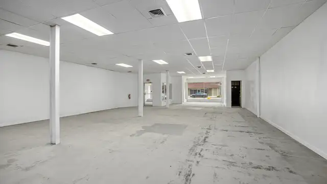 View image 9
