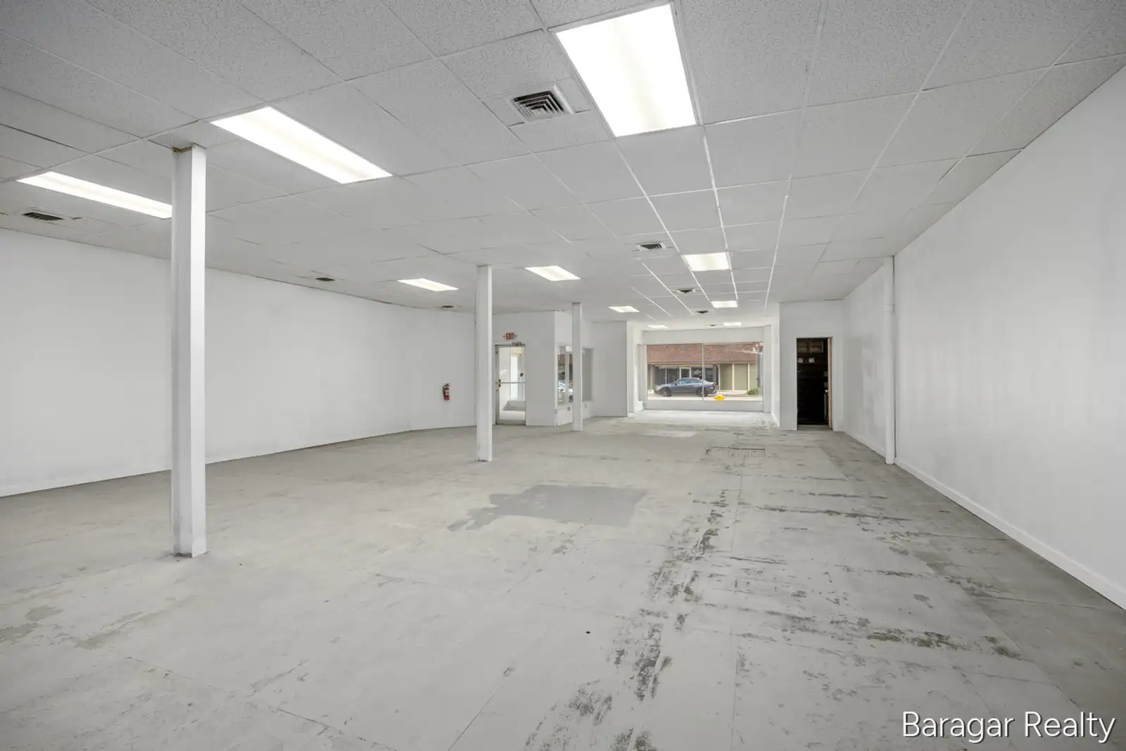 133 S Lafayette St image 9
