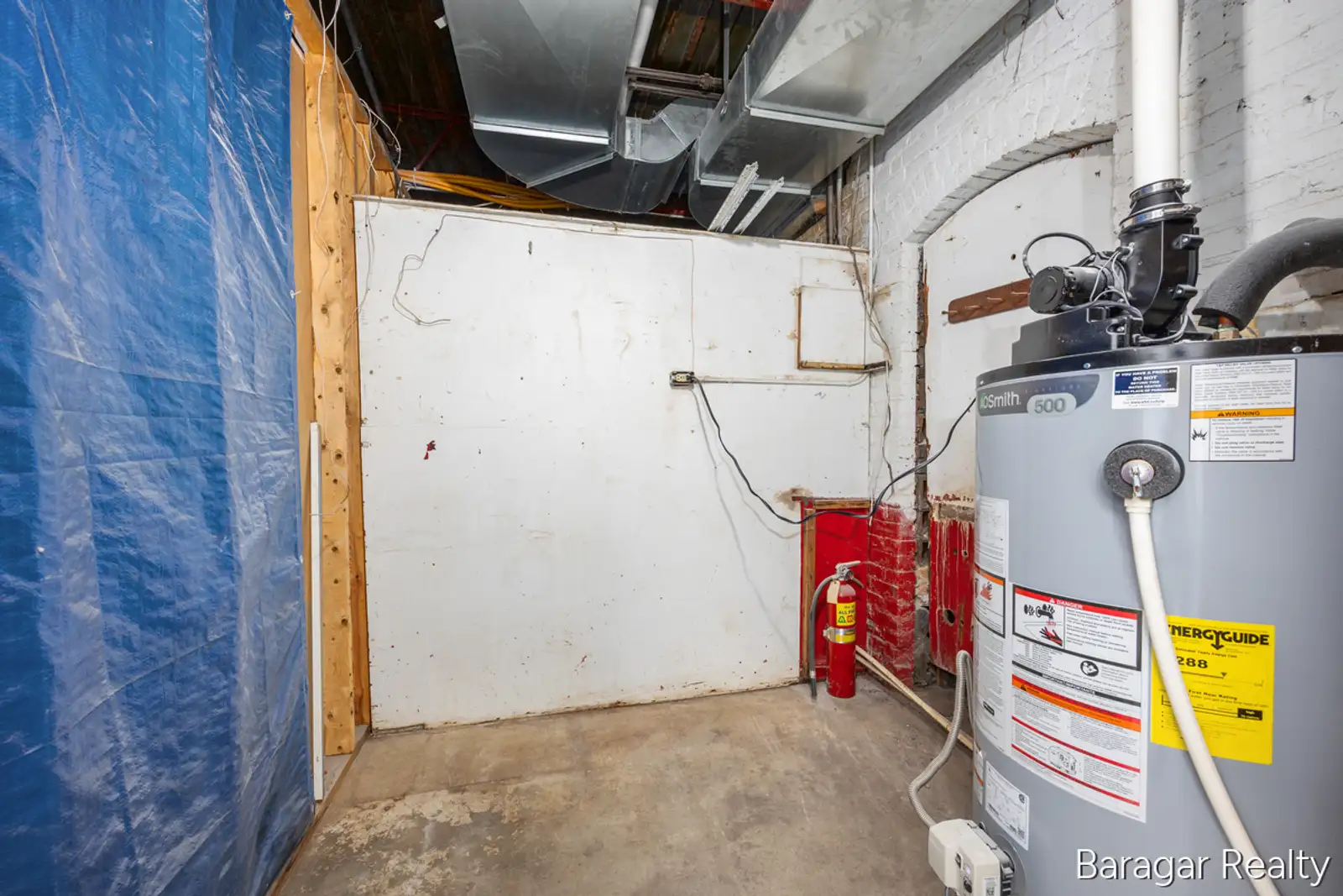 133 S Lafayette St image 16