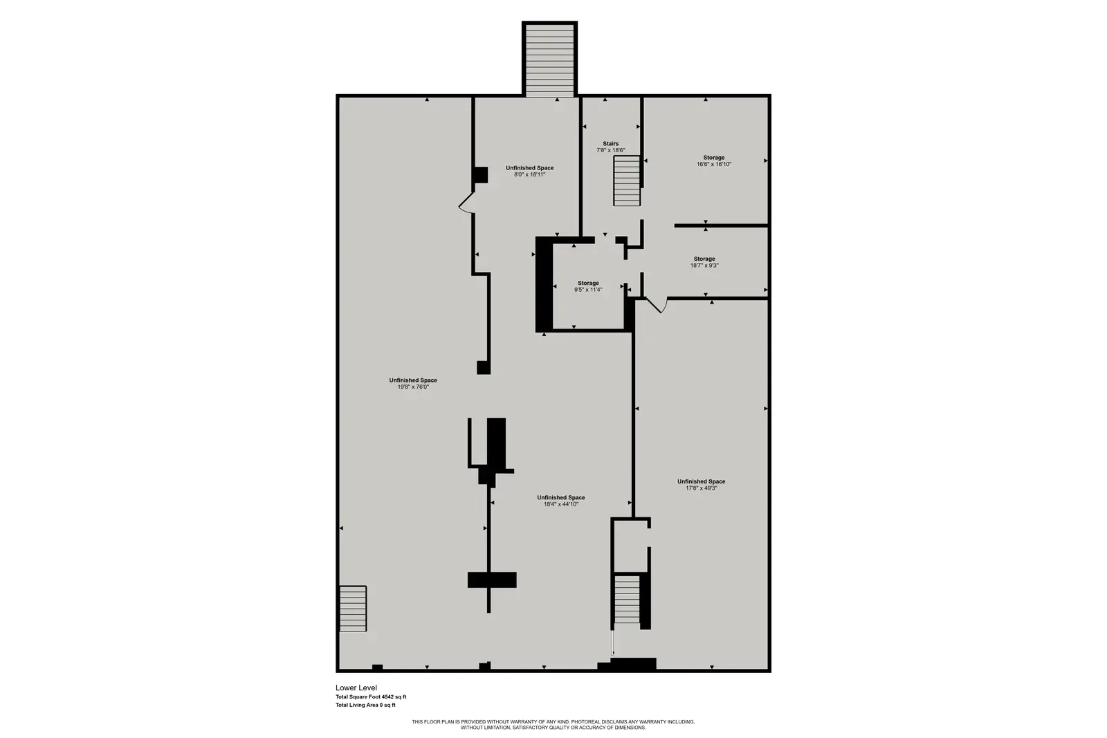 133 S Lafayette St image 42