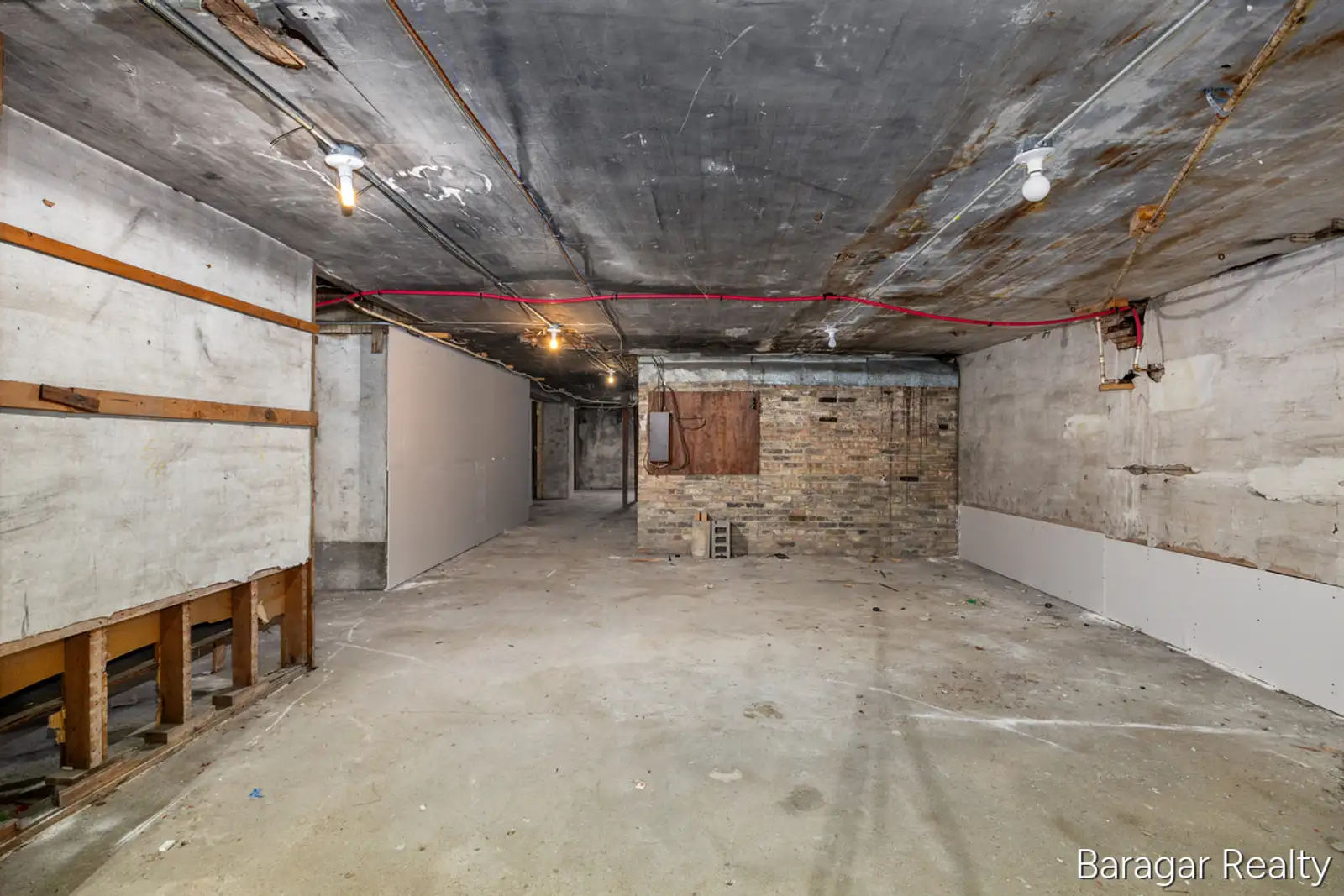 133 S Lafayette St image 31