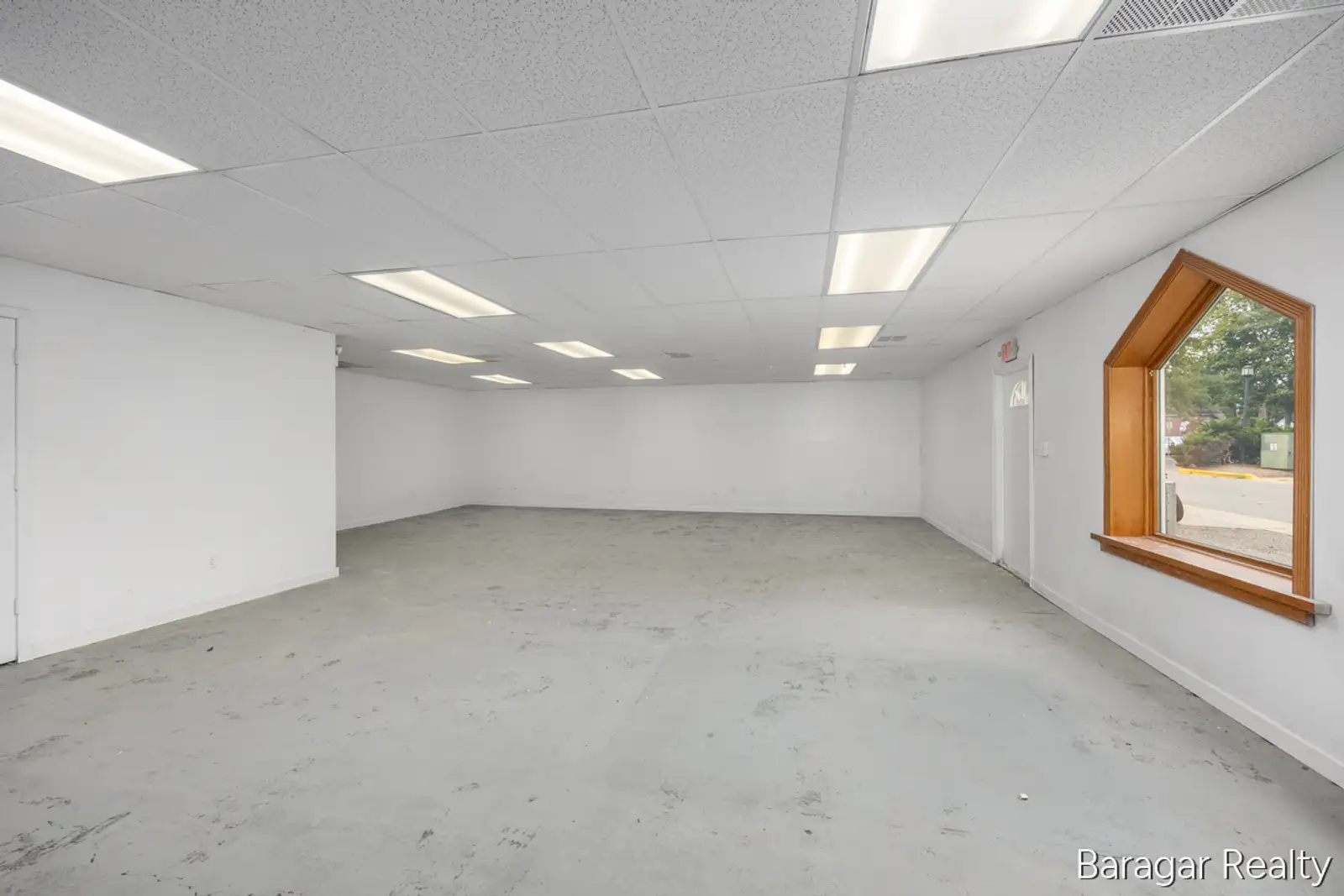 133 S Lafayette St image 13