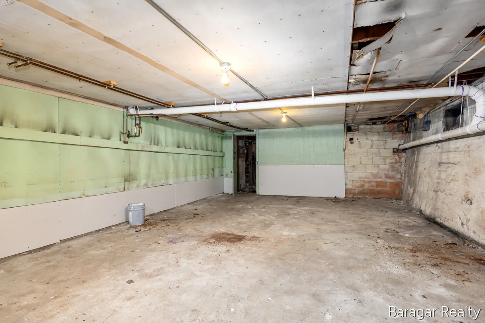 133 S Lafayette St image 34