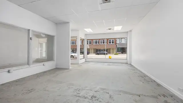 View image 6