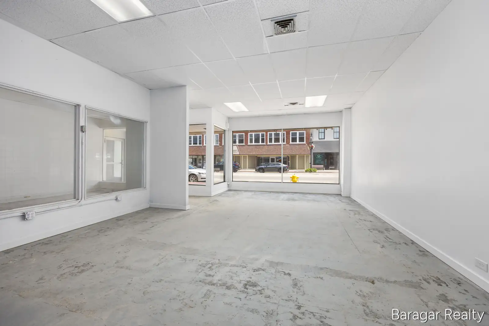 133 S Lafayette St image 6