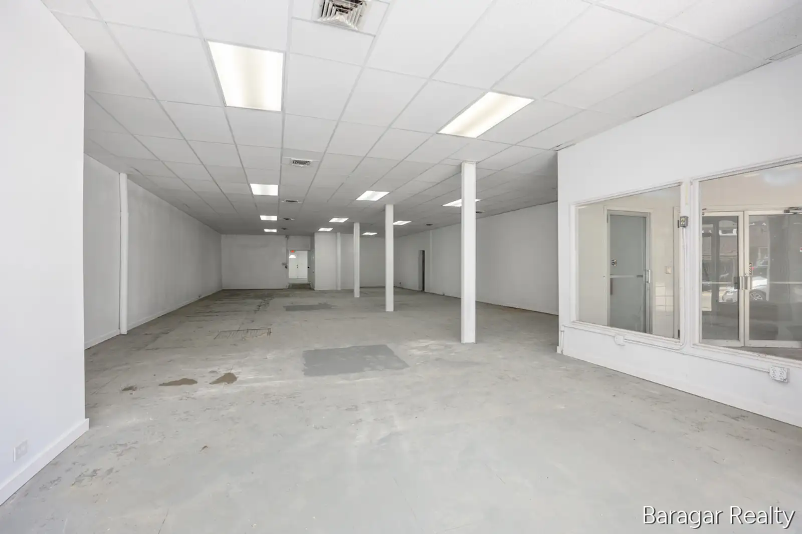 133 S Lafayette St image 8