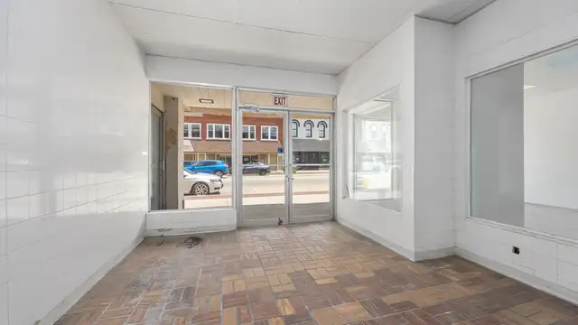 View image 5