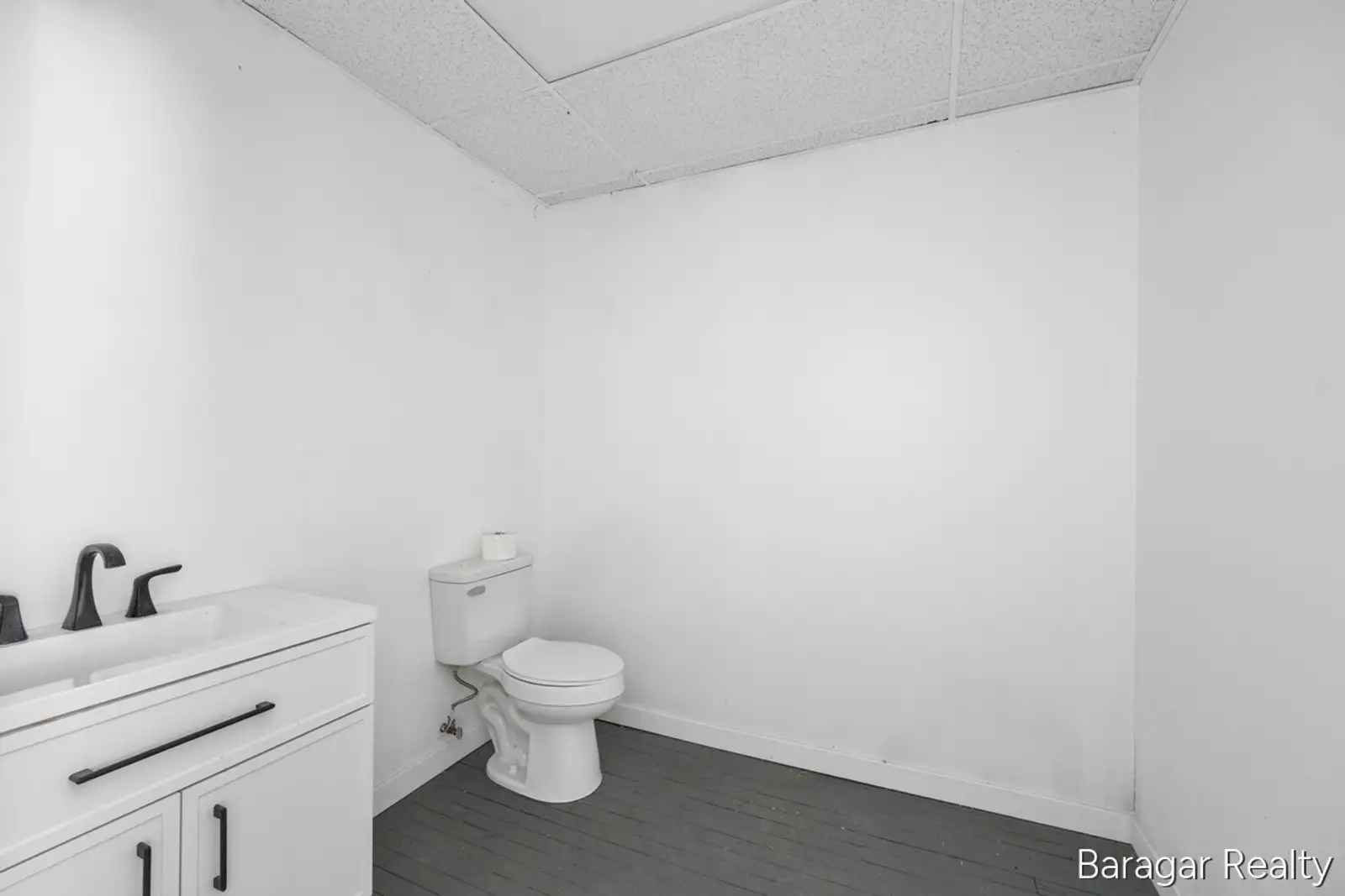 133 S Lafayette St image 28