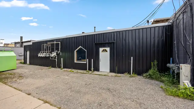 View image 37