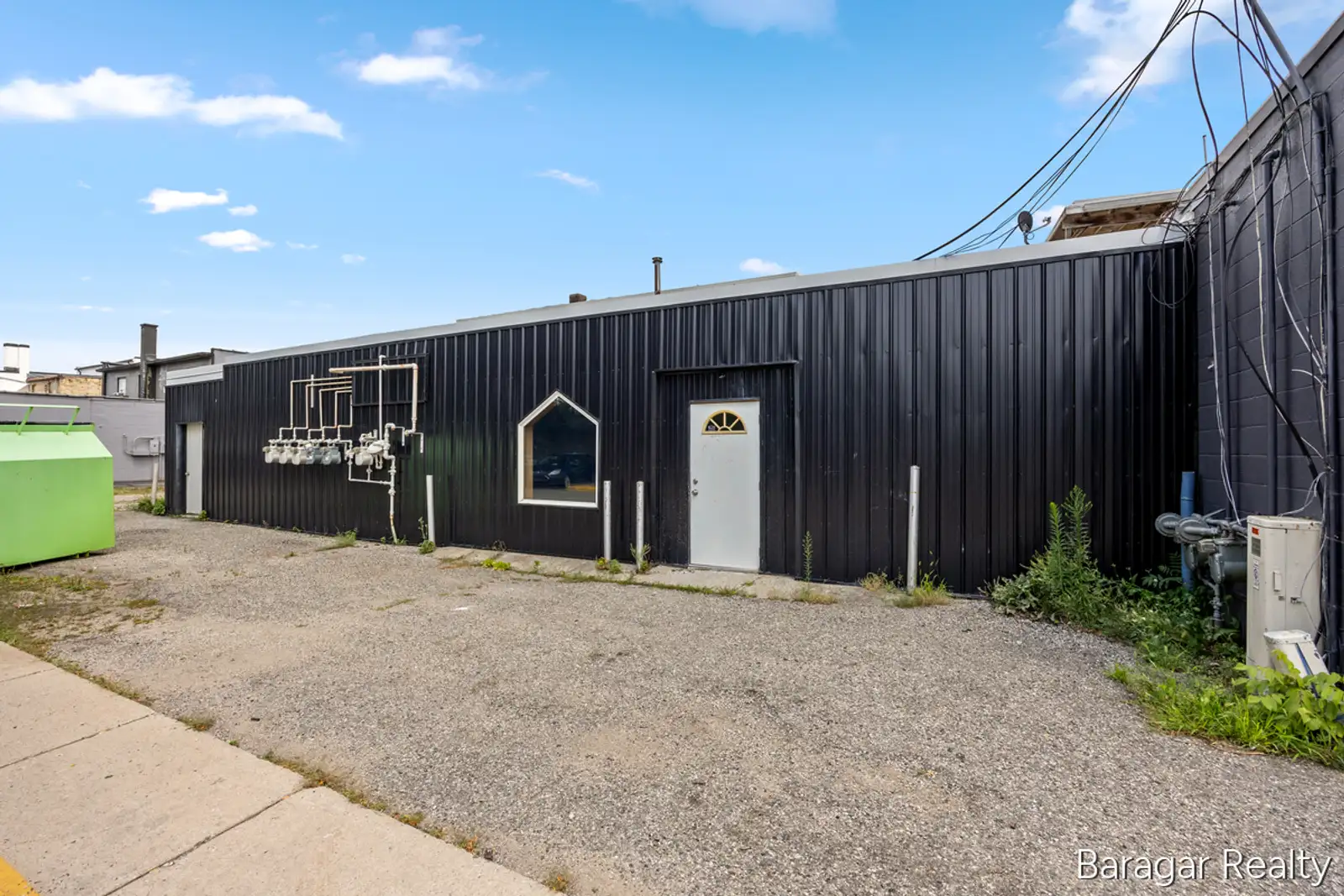 133 S Lafayette St image 37