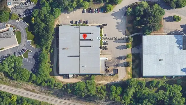 View image 4
