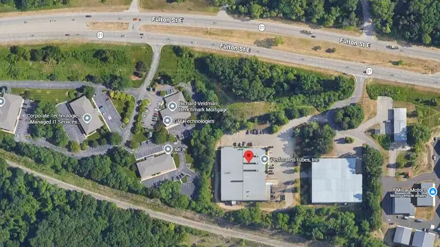 View image 5