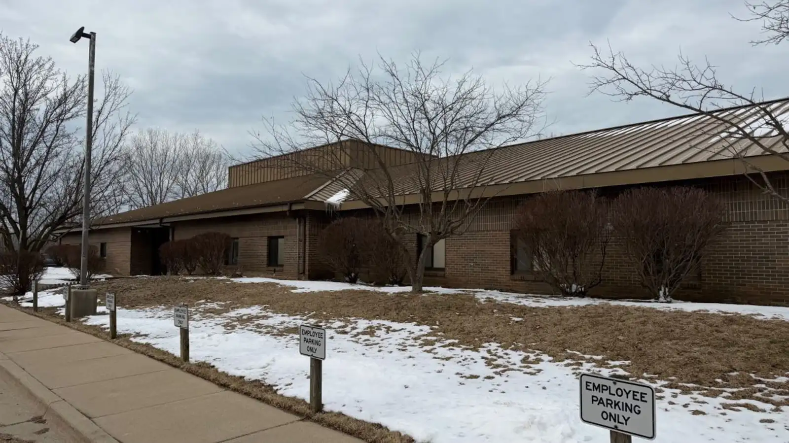 497 Waukonda Ave image 4