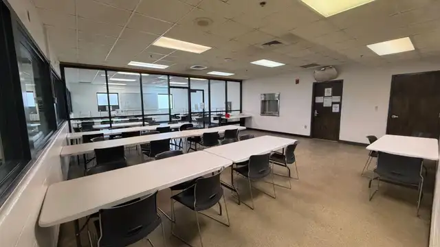 View image 11