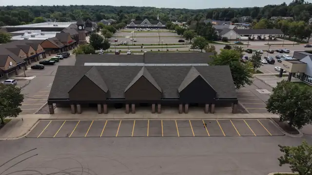 View image 3