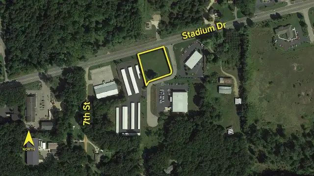 View image 2