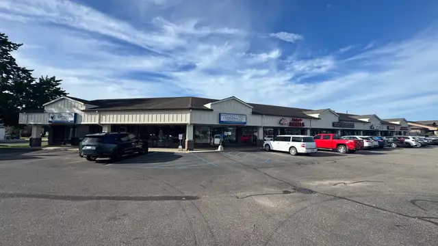 View image 1