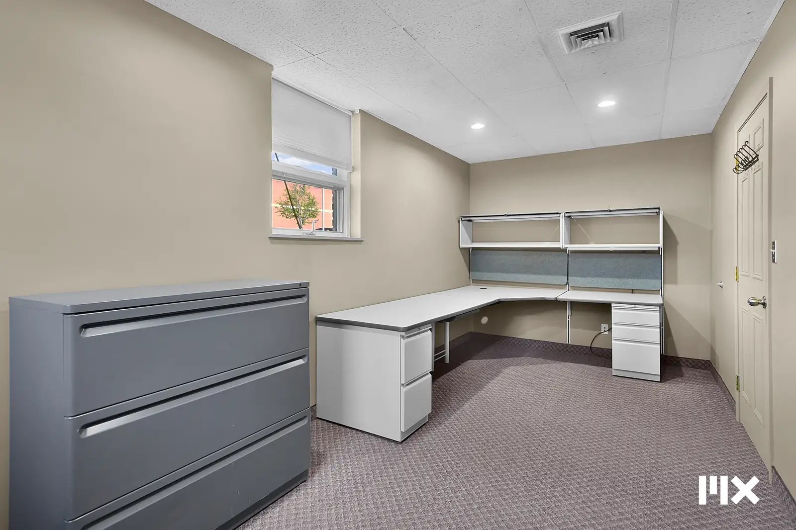 Individual Office space for lease image 12
