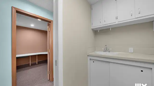 View image 15