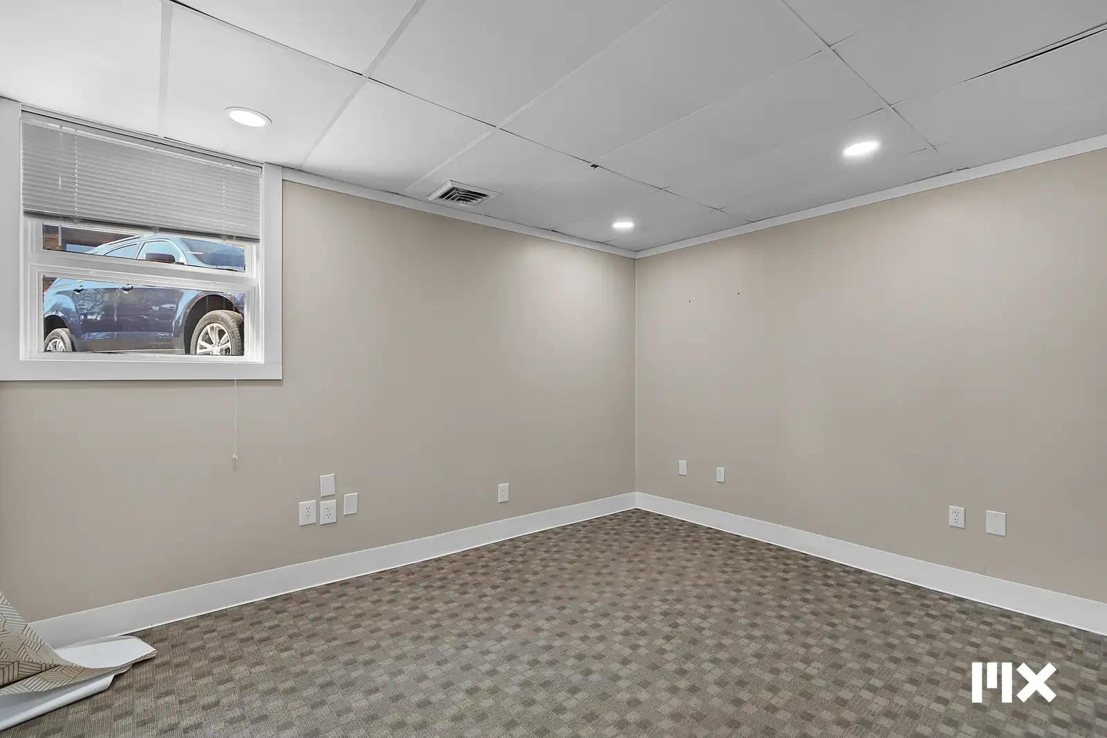 Individual Office space for lease image 19