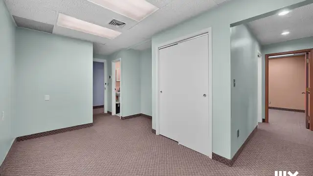 View image 9