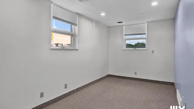 View image 10