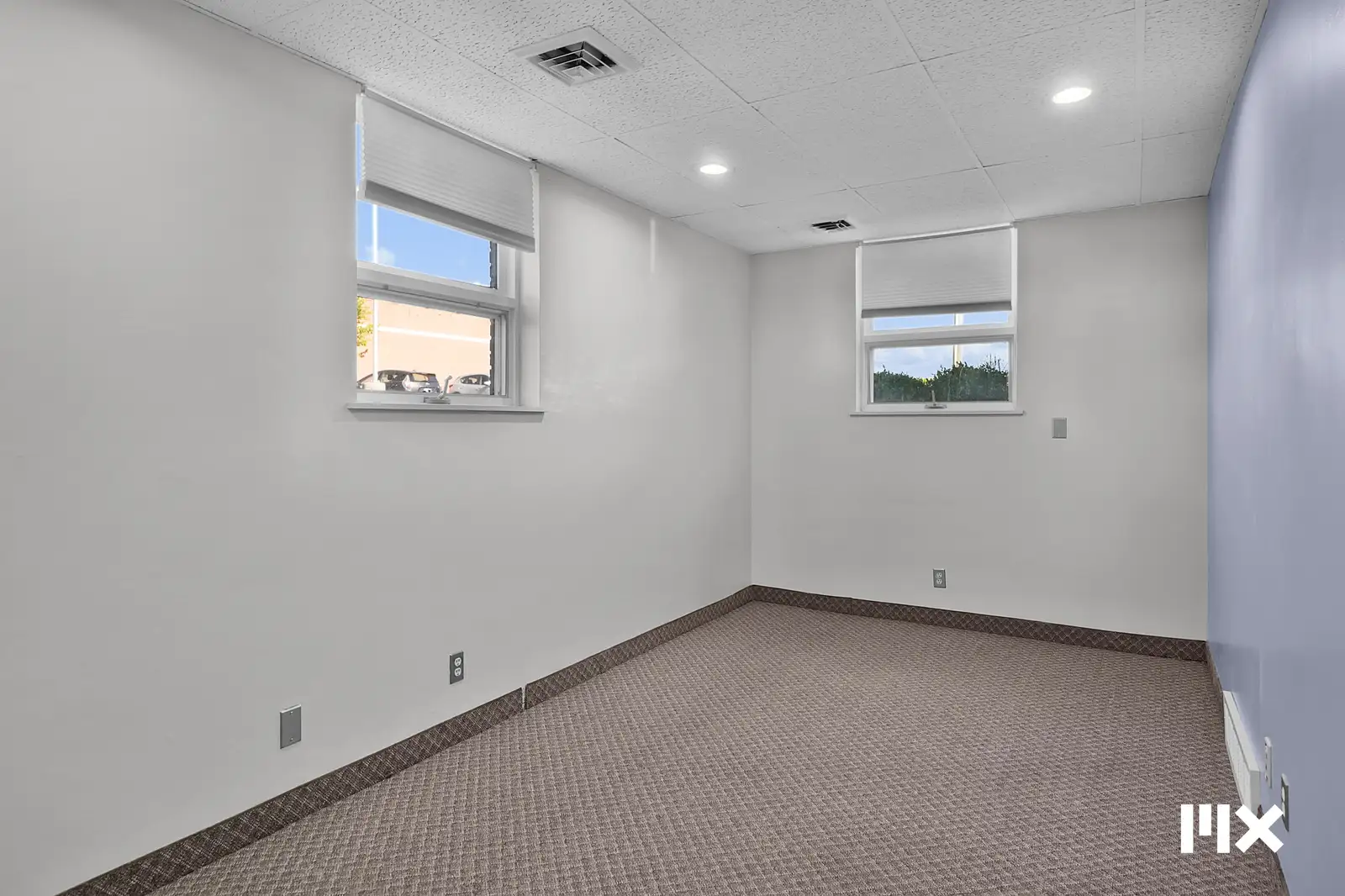 Individual Office space for lease image 10