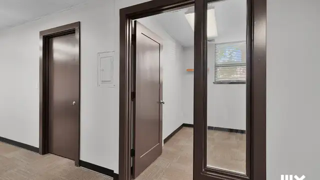 View image 5