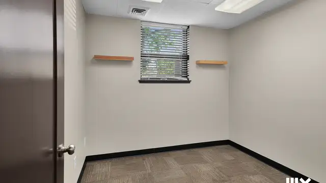 View image 7