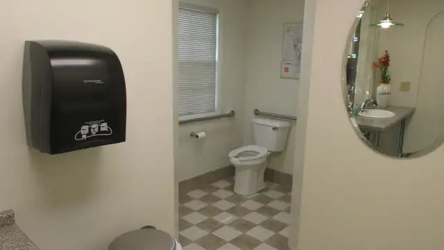 View image 5