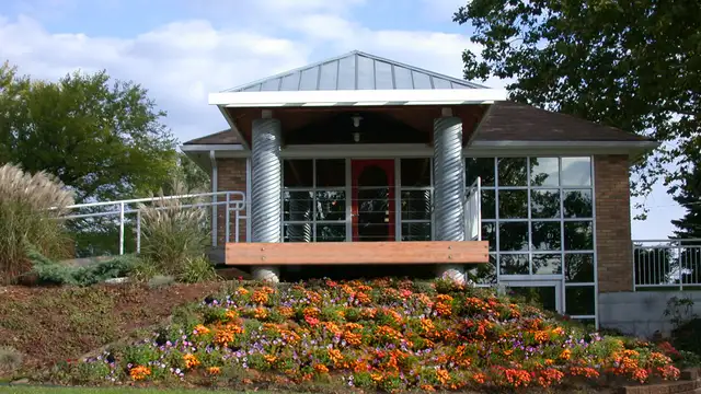 View image 2