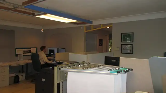 View image 9