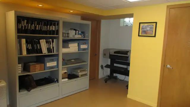View image 11