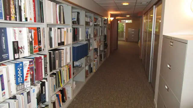 View image 14