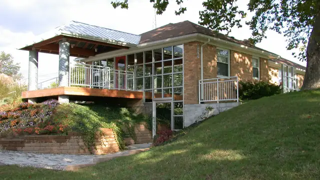 View image 1