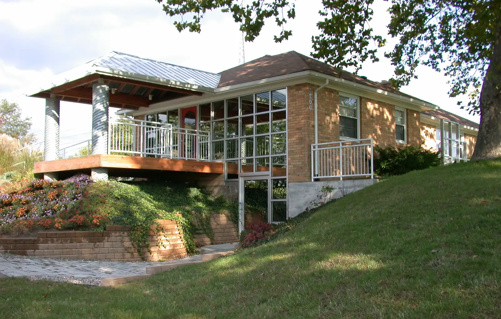 4200 S 9Th St, Kalamazoo, MI 49009